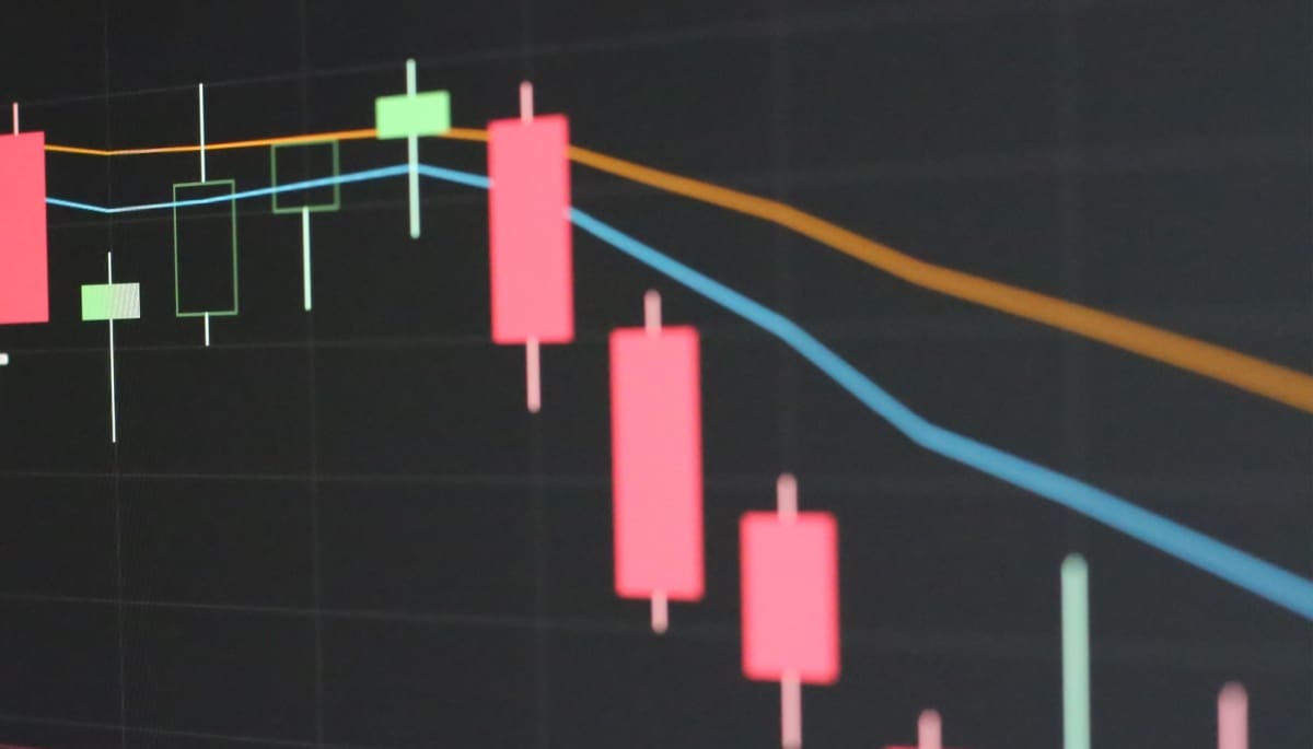 bitcoin-koers-daalt-silk-road Overheid VS dumpt 'bitcoin drugs miljoenen', BTC koers daalt