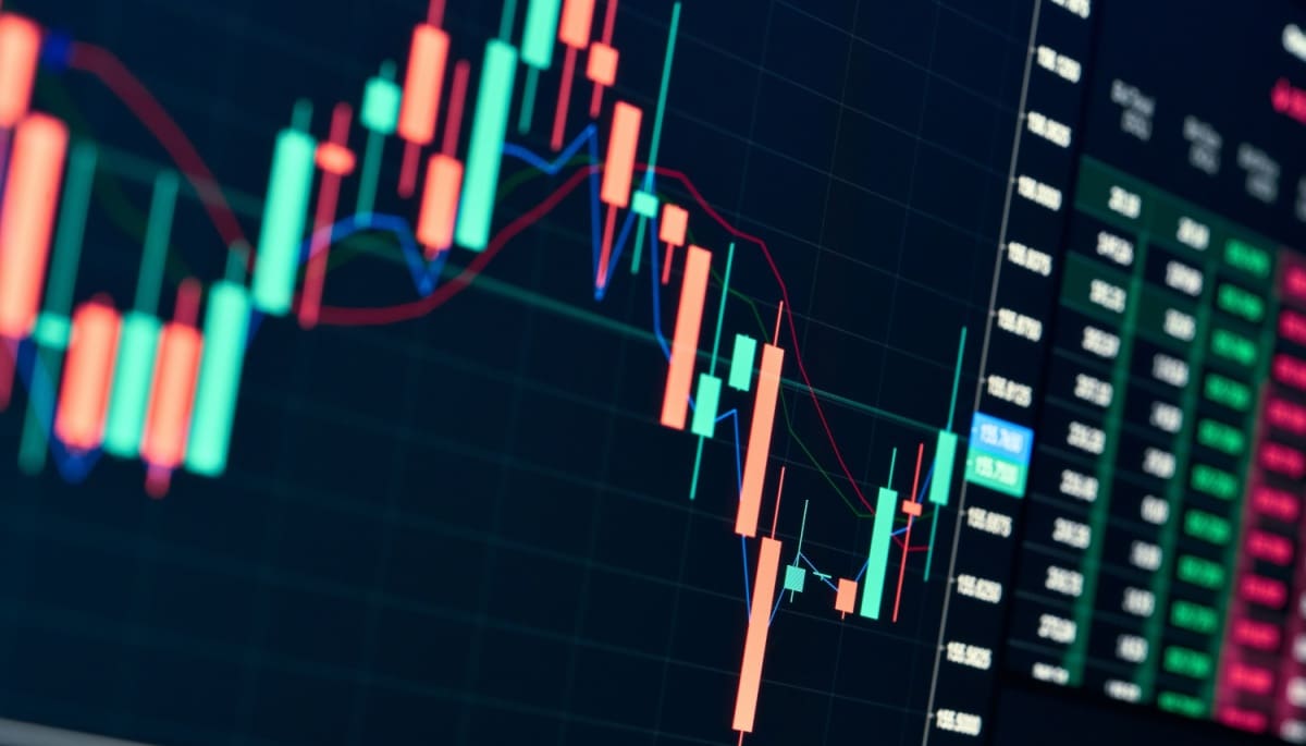 bitcoin-open-interest-volatility Een oorzaak voor bitcoin's prijsschommelingen? 'Open interest'