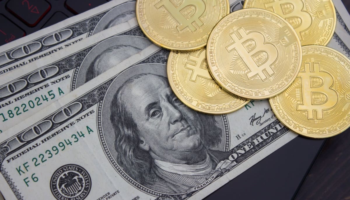 crypto-cash-ftx-exchange Crypto of cash? FTX slachtoffers stemmen hoe zij uitbetaald krijgen