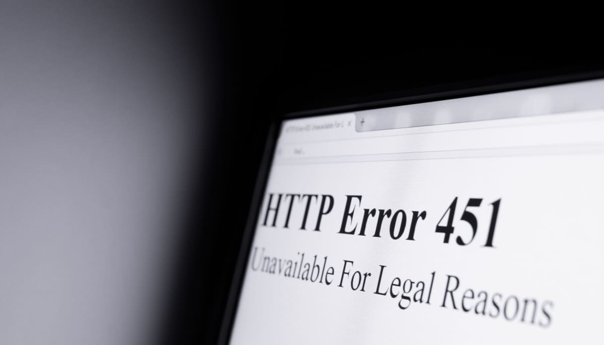 Crypto empresa huye de España por su estricta normativa Crypto empresa huye de España por su estricta normativa