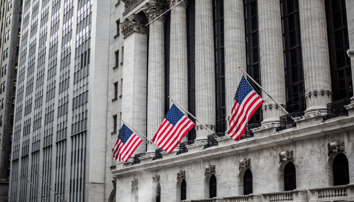 $17 miljard netto-instroom bitcoin ETF's Bitcoin ETF’s bereiken mijlpaal van $17 miljard aan netto-instromen