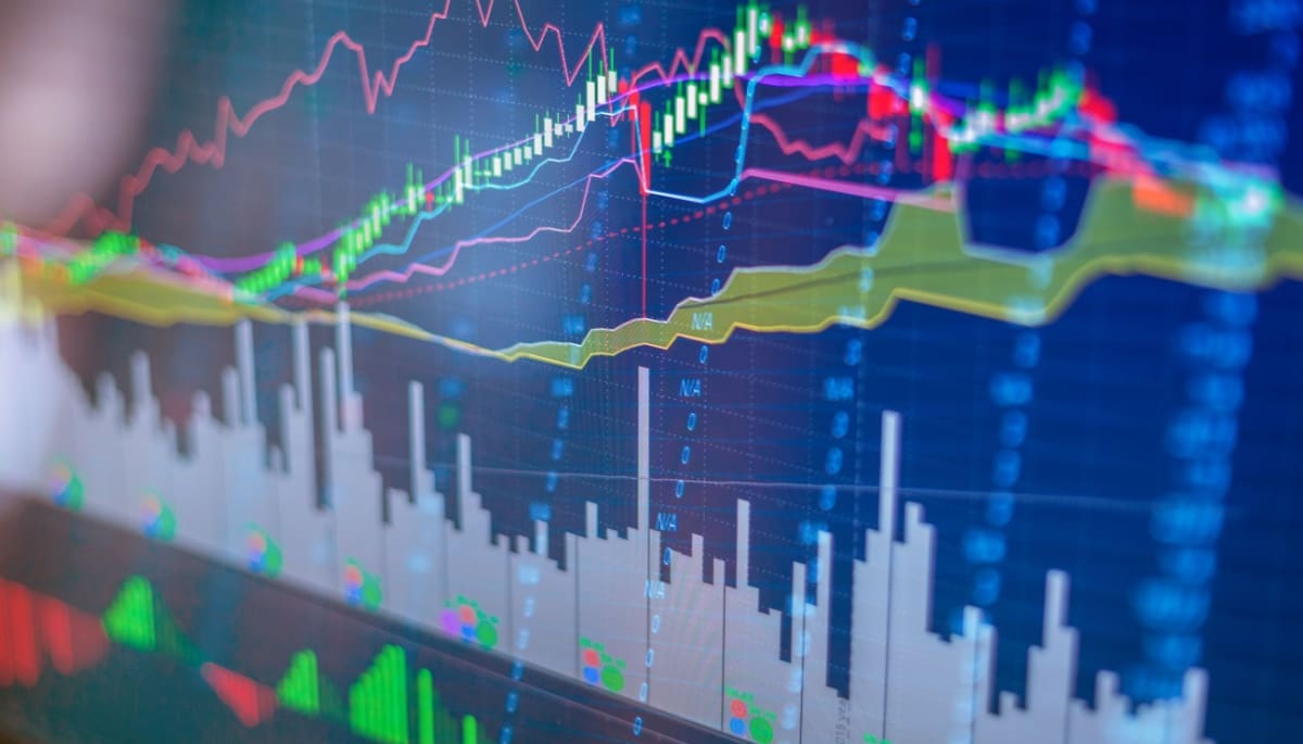 BTC koers $58.000 Bitcoin koers afgewezen bij $58.500, maar herstelt snel - XRP stijgt 11%