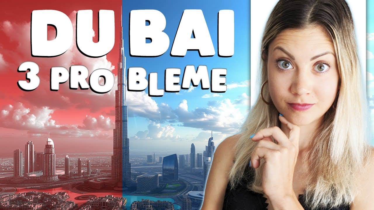 0:01 / 21:28 • Intro Dubai: Luxus und Schattenseiten im Crypto-Paradies