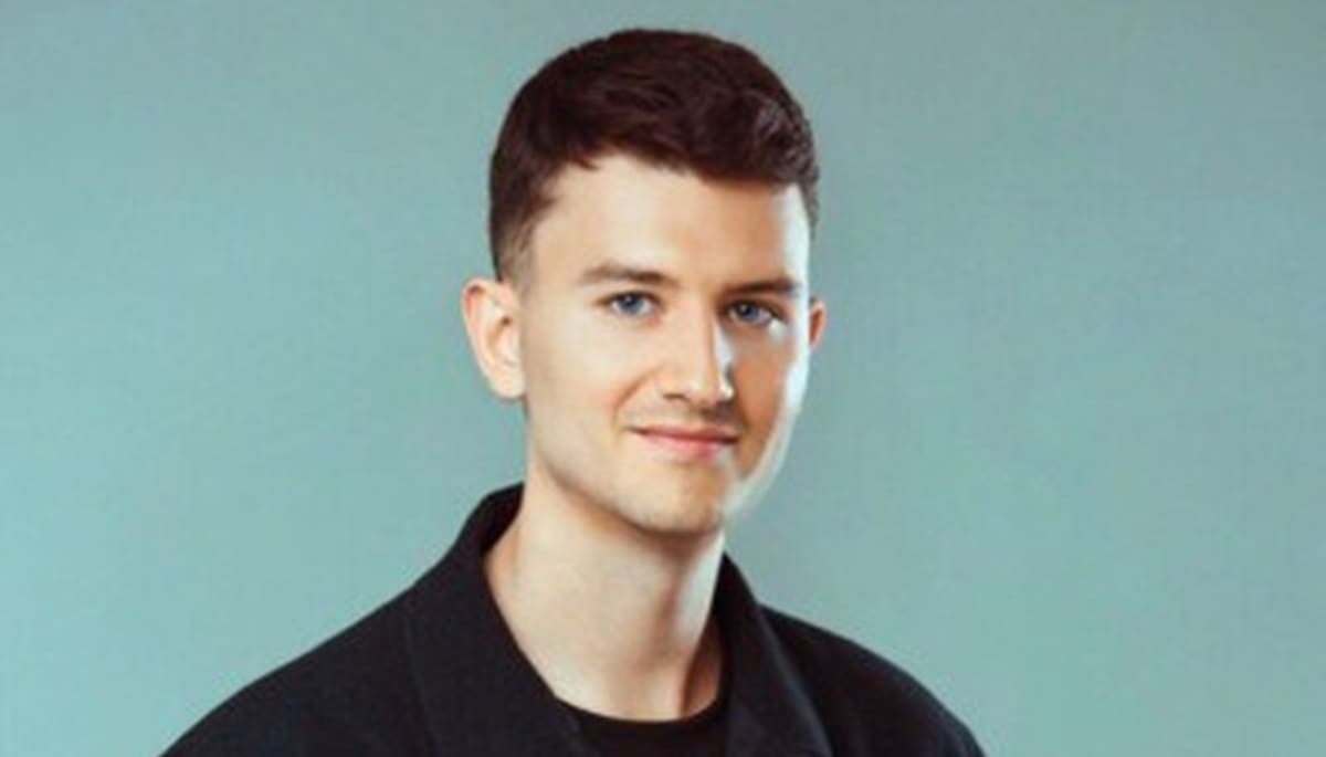 artem-shipkov-dydx Interview: hoe een nieuwe cryptobeurs de grote jongens verslaat