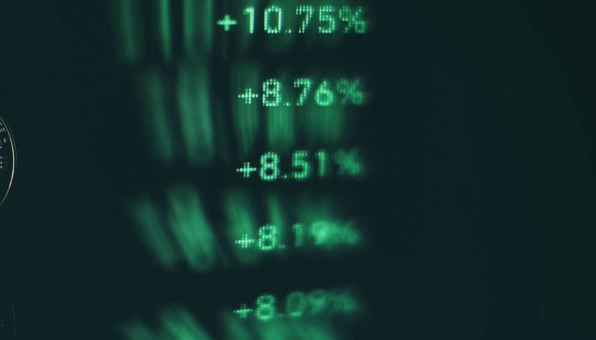 La memecoin SPX6900 está a punto de explotar, según un analista La memecoin SPX6900 está a punto de explotar, según un analista