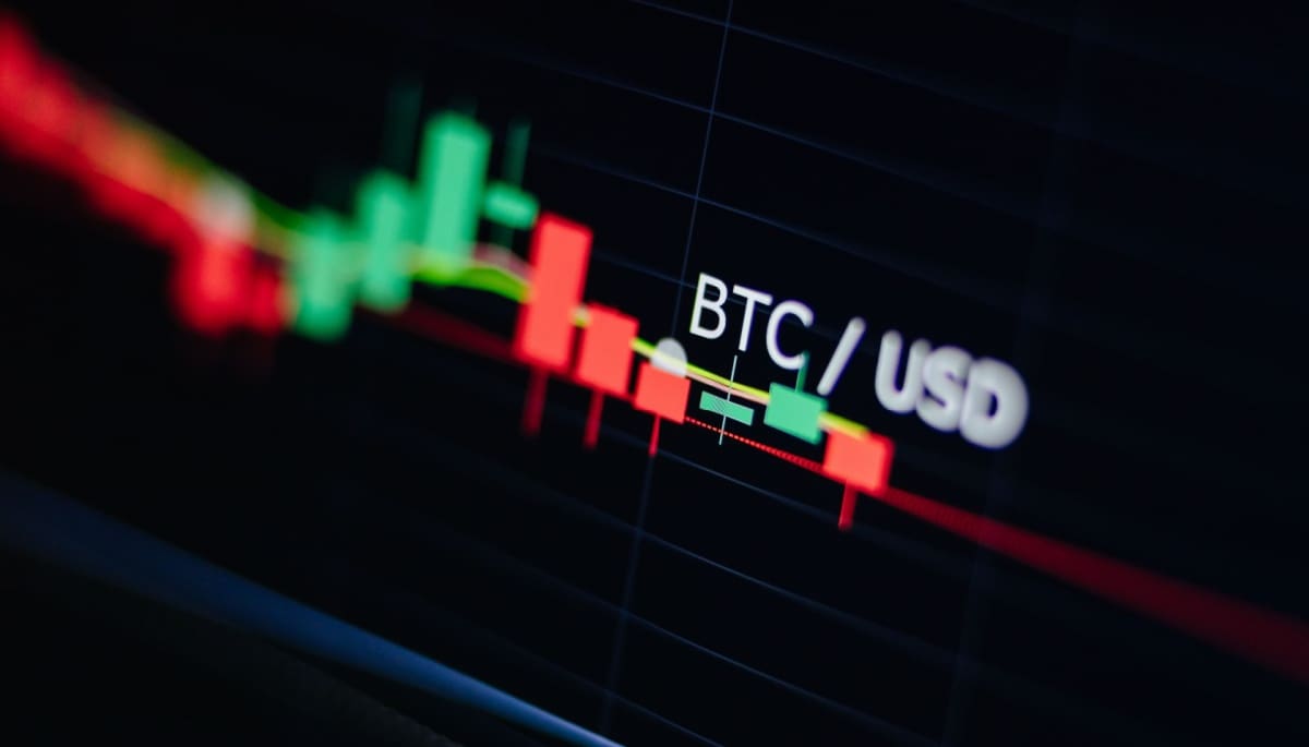 bitcoin-price-13-million 'Gaat bitcoin naar $1 miljoen? Nee, naar $13 miljoen'