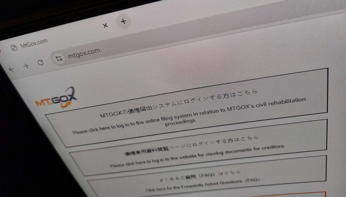 crypto-exchange-mtgox-bitcoin Meer dan helft van Mt. Gox-bitcoin over, maar 'geen reden tot zorg'