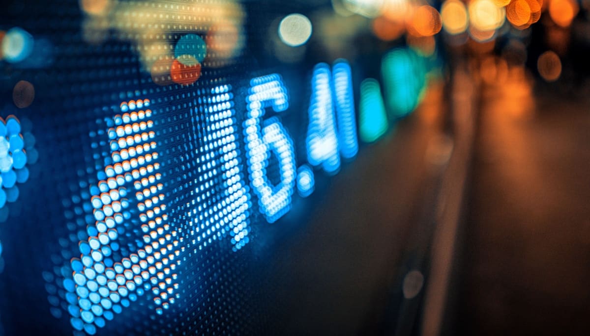 ethereum-etf-lanceerdag-vs-bitcoin Ethereum vs. Bitcoin: ETH verrast op debuutdag