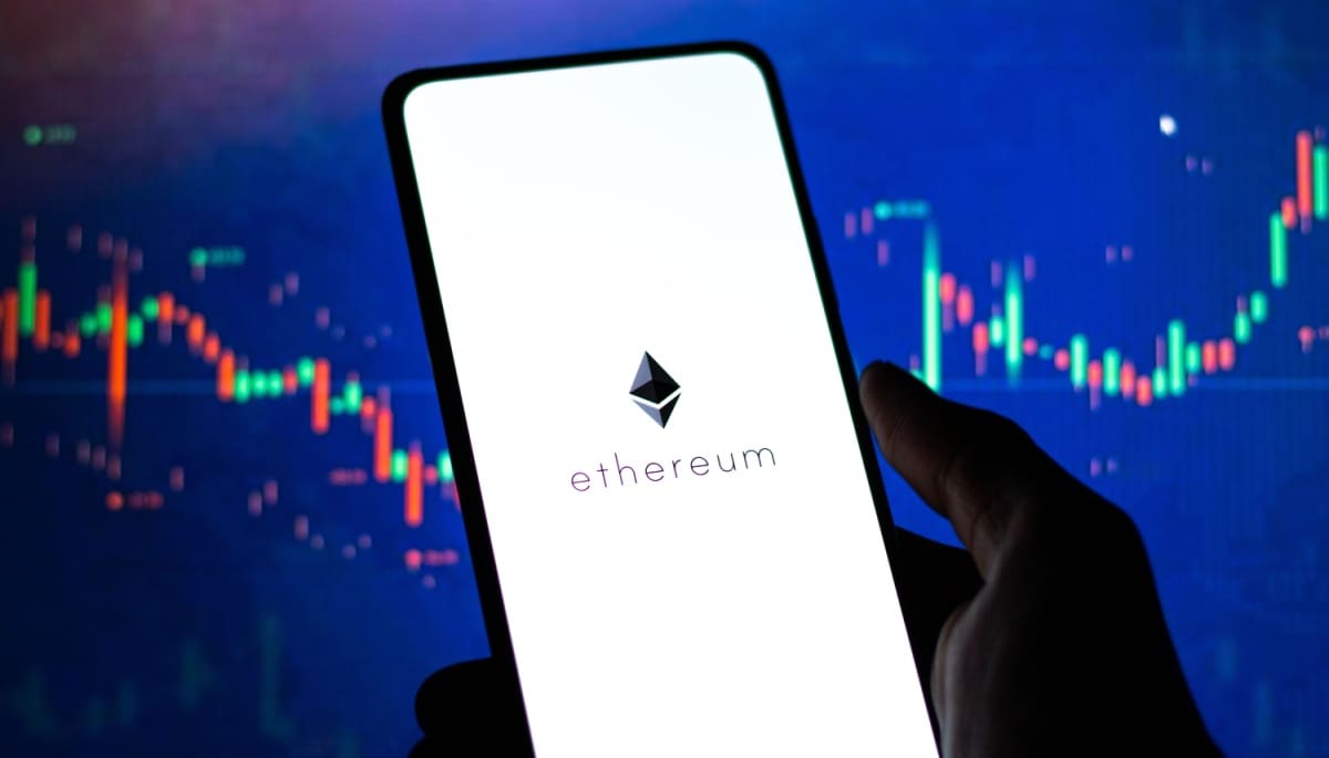 ethereum-network-cheaper-update Cryptonetwerk Ethereum is door update een stuk goedkoper