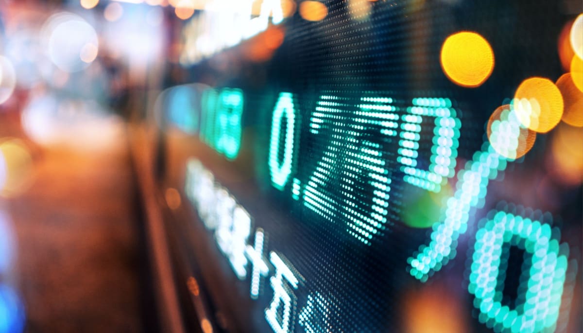 germany-sold-bitcoin-early Duitsland verkocht bitcoin te vroeg: honderden miljoenen misgelopen