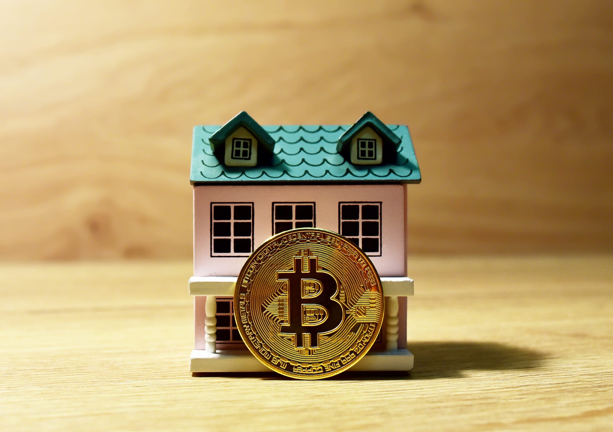 Residencia con Bitcoin Ahora puedes obtener la residencia en Europa utilizando Bitcoin