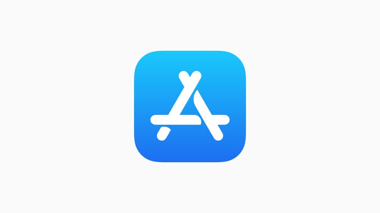 App store