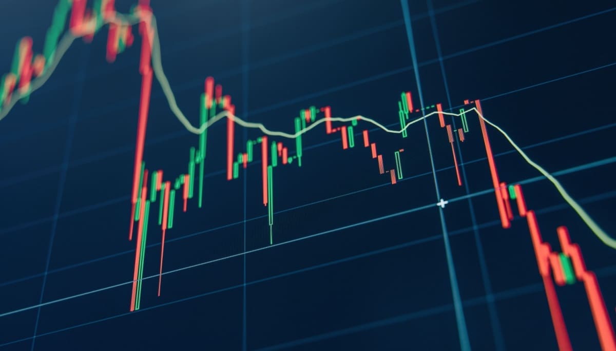 Bitcoin koers vreest $14 miljard verkoopdruk Bitcoin koers vreest voor $14 miljard verkoopdruk van Mt. Gox en VS