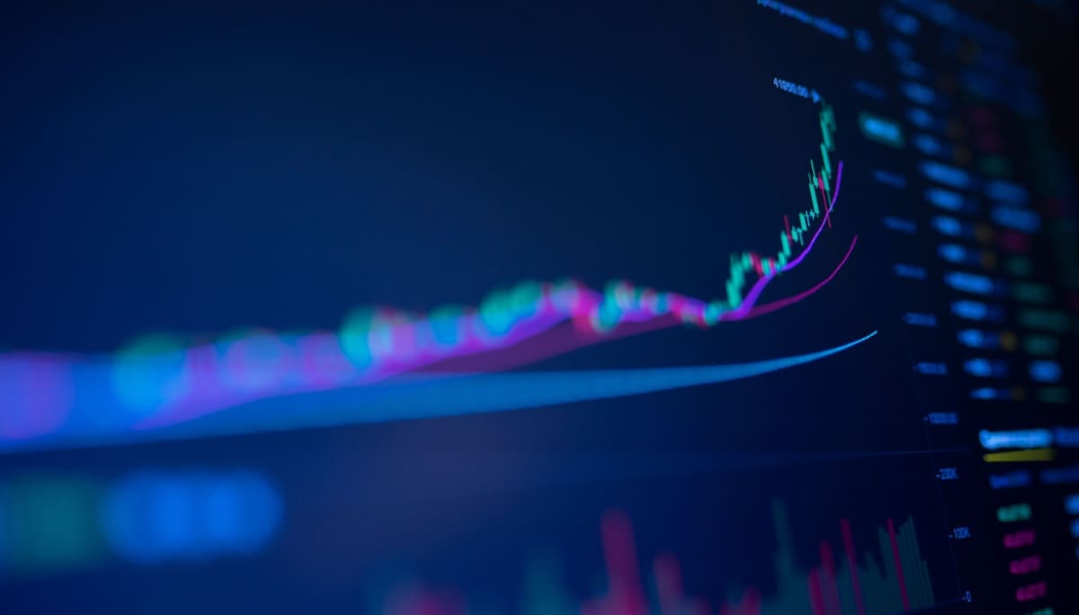 Bitcoin stijgt 1% voorbij $61.000 Bitcoin koers klimt voorbij $61.000, steeds meer altcoins ontwaken