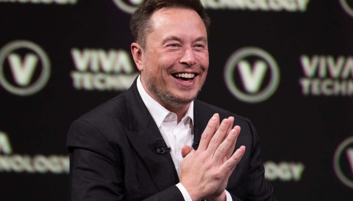 Elon Musk wint Dogecoin rechtszaak Dogecoin rechtszaak eindelijk ten einde: Elon Musk sleept winst binnen