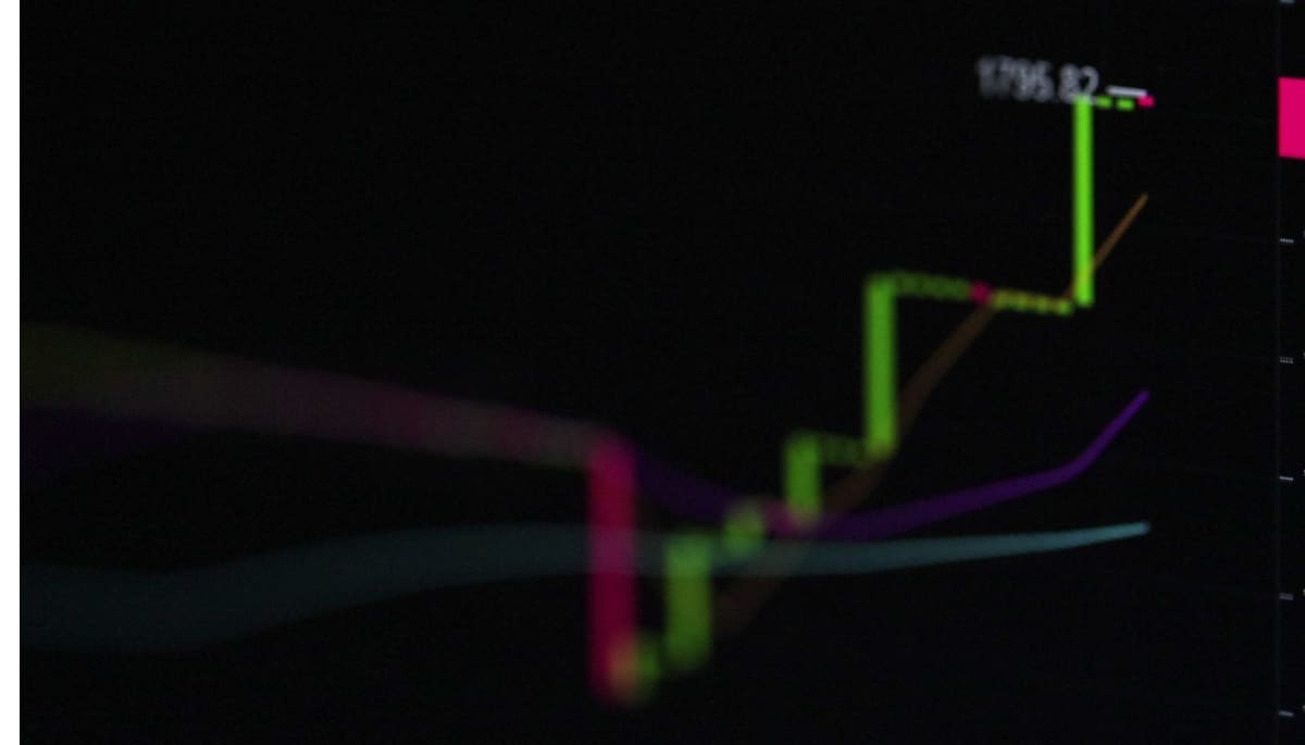 bitcoin-100-000-2025-analist-crypto Bitcoin naar $100.000 tegen 2025, crypto-analist laat zien hoe