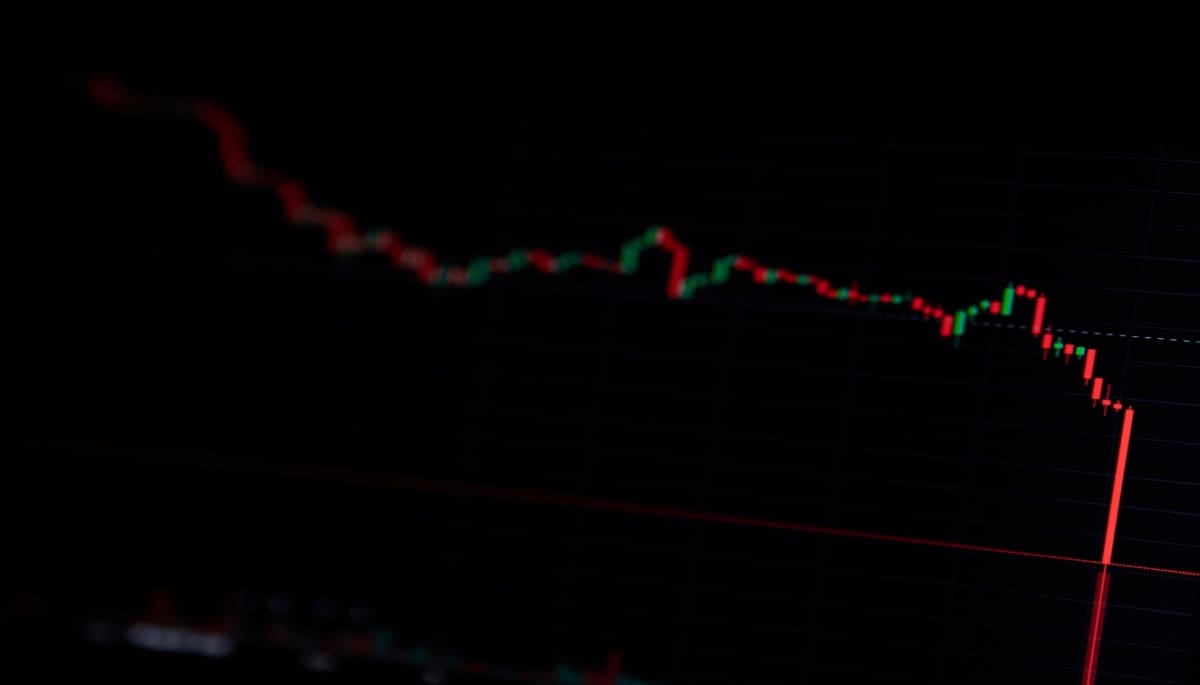 Principalmente inversores "jóvenes" vendieron su BTC durante la caída Principalmente inversores "jóvenes" vendieron su BTC durante la caída