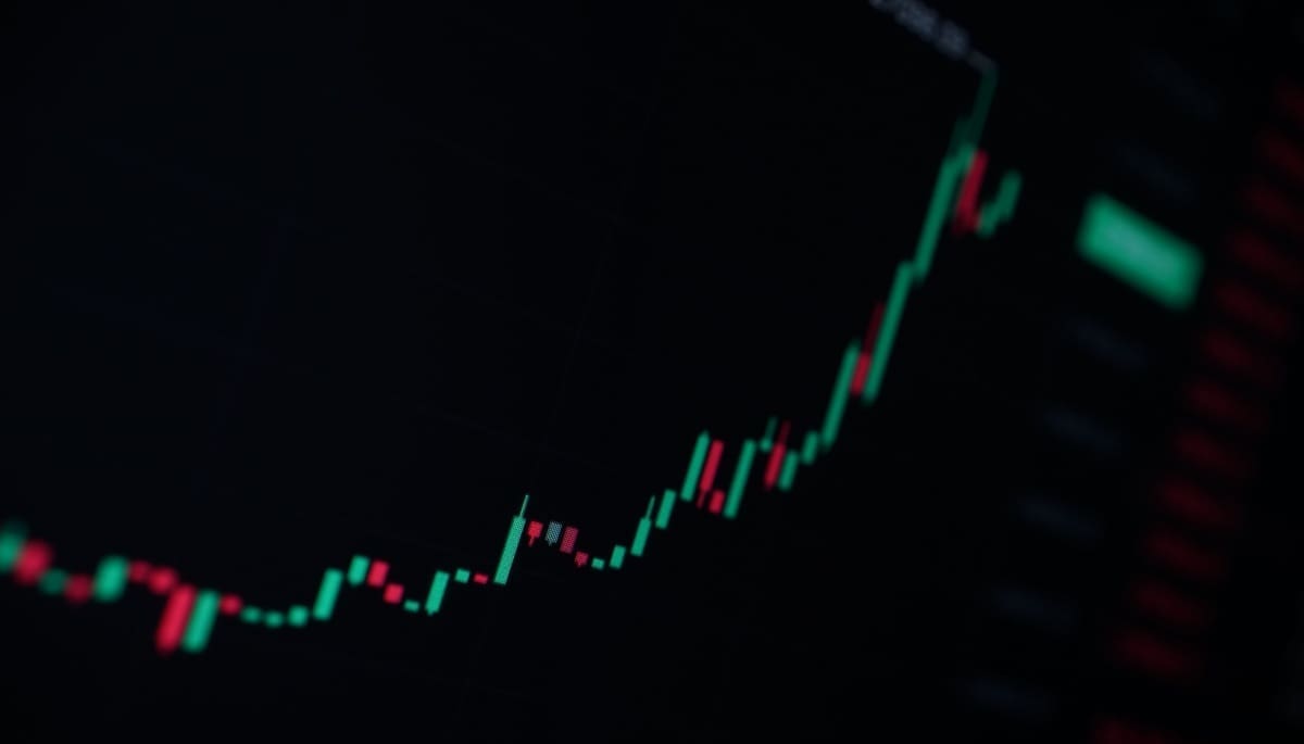 bitcoin-rally-2020-possible Kan bitcoin de rally van 2020 herhalen? Dit zeggen analisten
