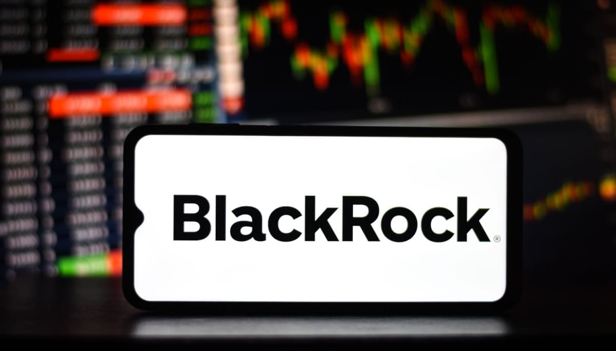 blackrock-bitcoin-etf-outflow Bitcoin ETF van BlackRock ziet voor het eerst sinds mei uitstroom