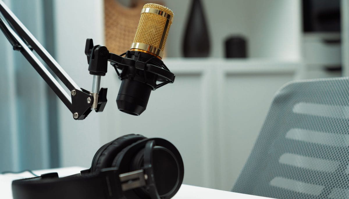 crypto-influencer-deelt-verhaal Bekende influencer verliest €15 miljoen aan crypto, deelt verhaal op X