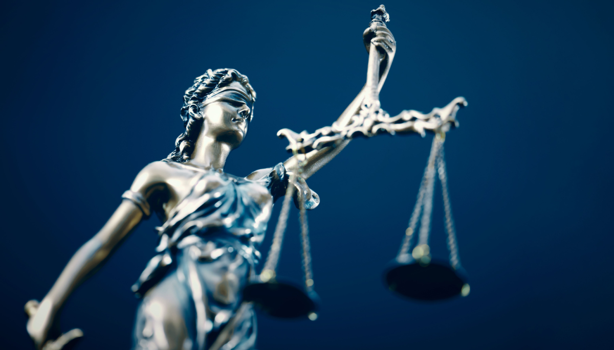 Terra-(LUNA)-Fall: Do Kwon erhält beispiellose Verzögerung aufgrund massiver Beweislast Terra-(LUNA)-Fall: Do Kwon erhält beispiellose Verzögerung aufgrund massiver Beweislast