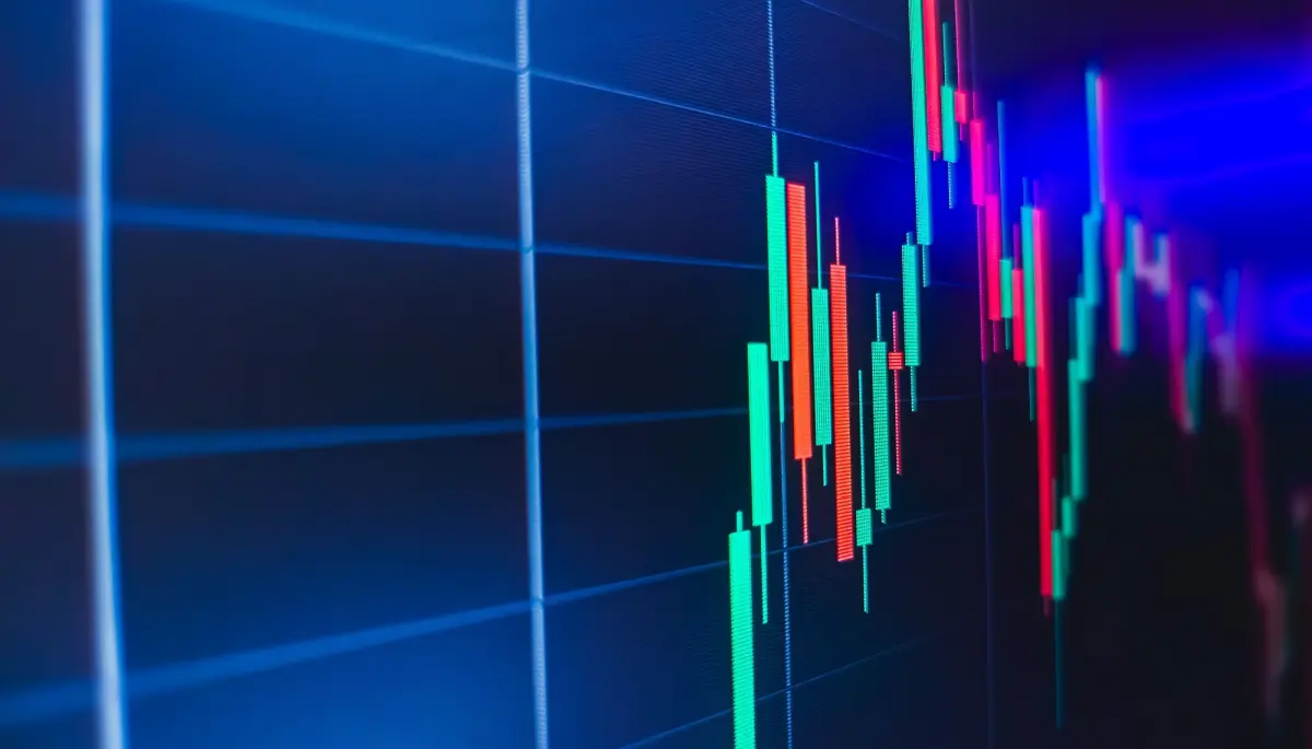 Kryptoanalytiker gibt Solana Preisziel von $1.000 an - ist das realistisch?