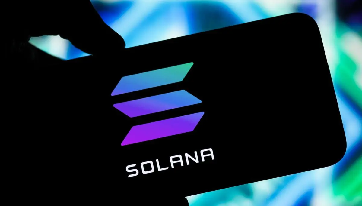 Bitcoin envuelto recibe un empujón: Coinbase lanza cbBTC en Solana Bitcoin envuelto recibe un empujón: Coinbase lanza cbBTC en Solana