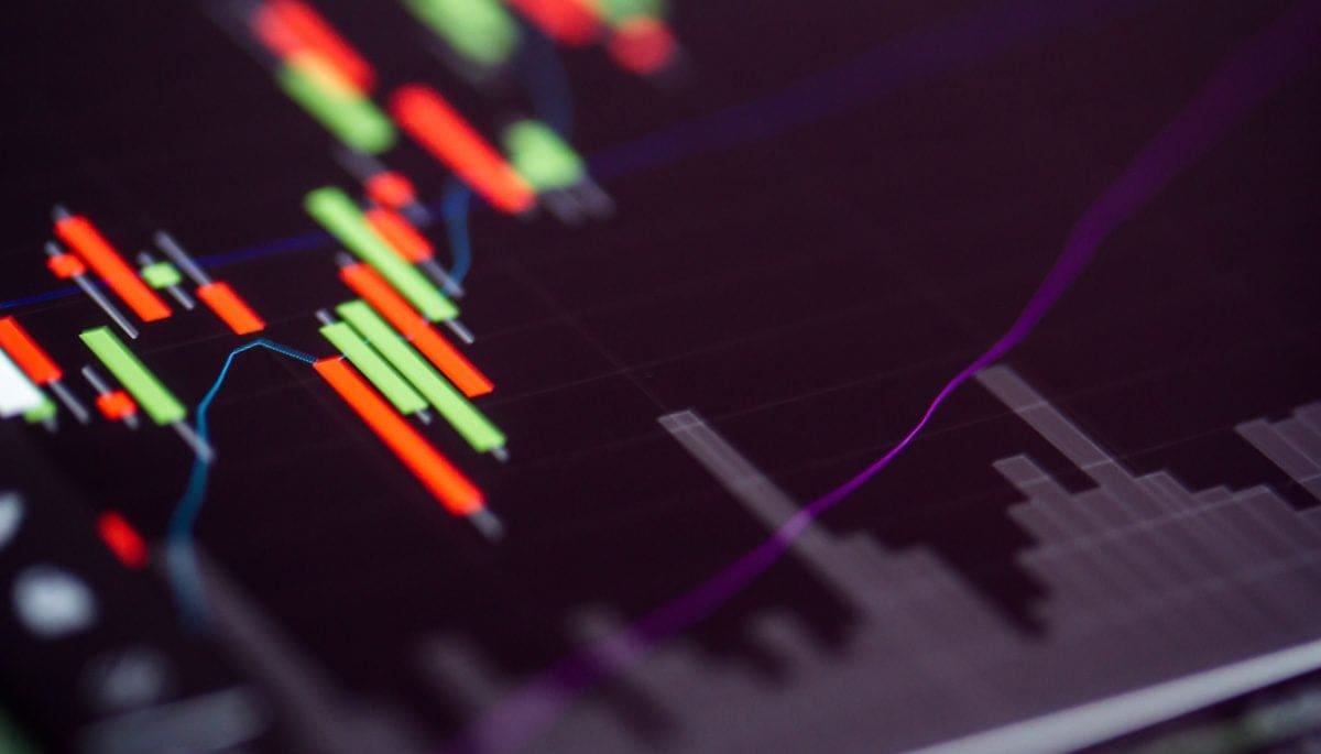 Bitcoin daalt tot $62.750 (1) Bitcoin en cryptomarkt wankelen, kans op volatiliteit vandaag