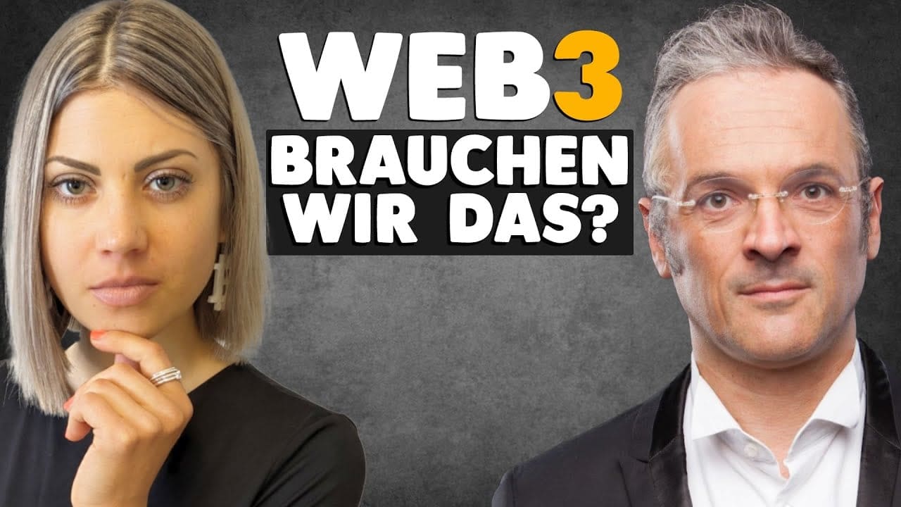 Blockchain_treueprogramm_Krypto Wie Web3 das traditionelle Marketing und Kundenbindung nachhaltig verändern kann