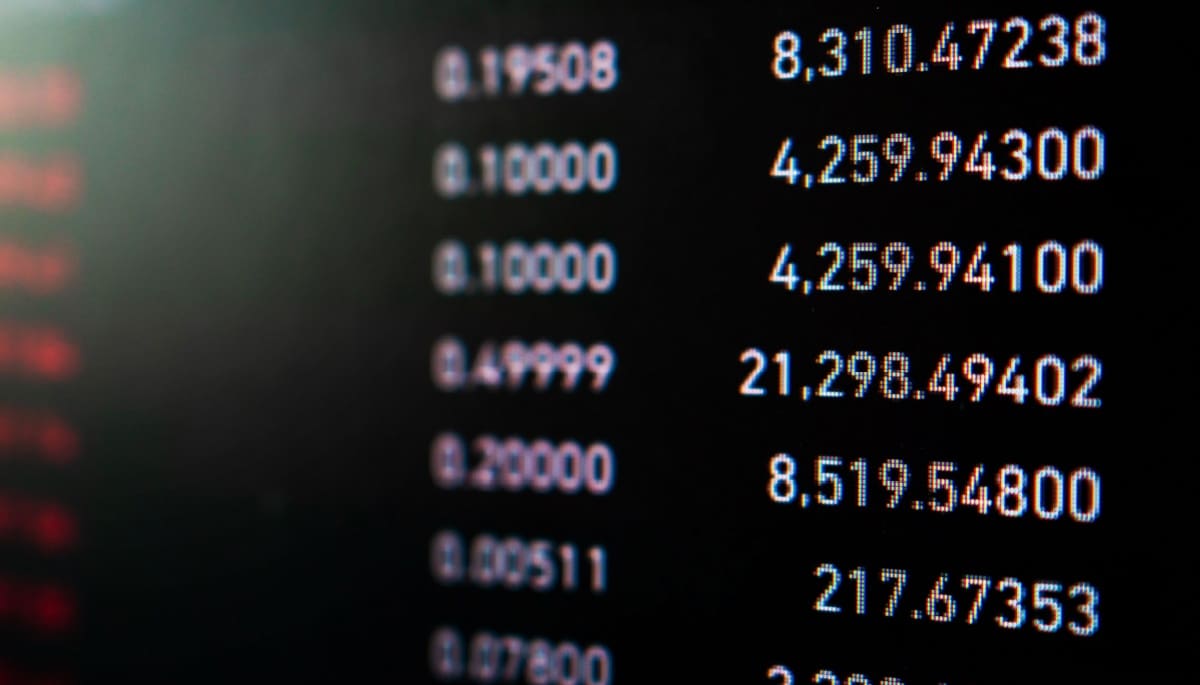 aave-crypto-defi-leningen Deze DeFi crypto kan comeback maken na renteverlaging