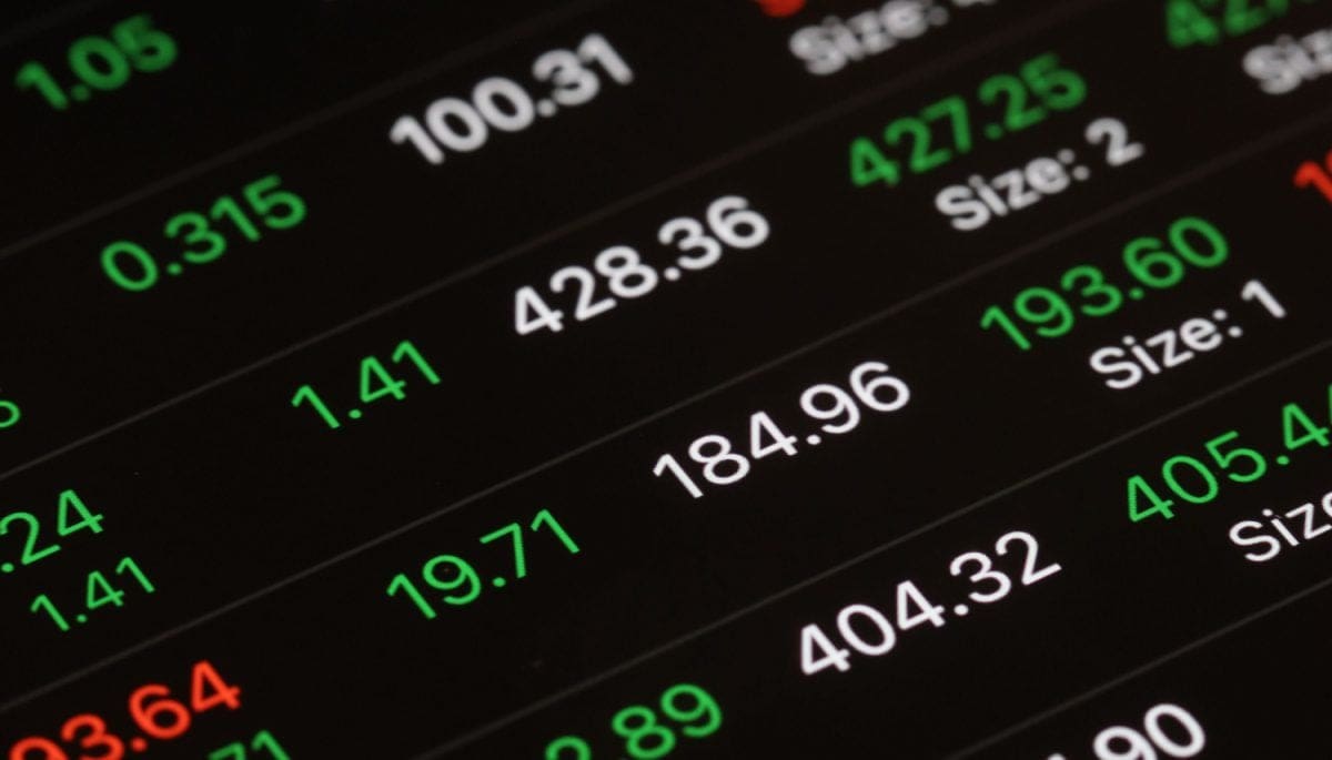 altcoin-season-bitcoin-dominance Komt er een altcoin-seizoen aan? Aandeel van bitcoin daalt