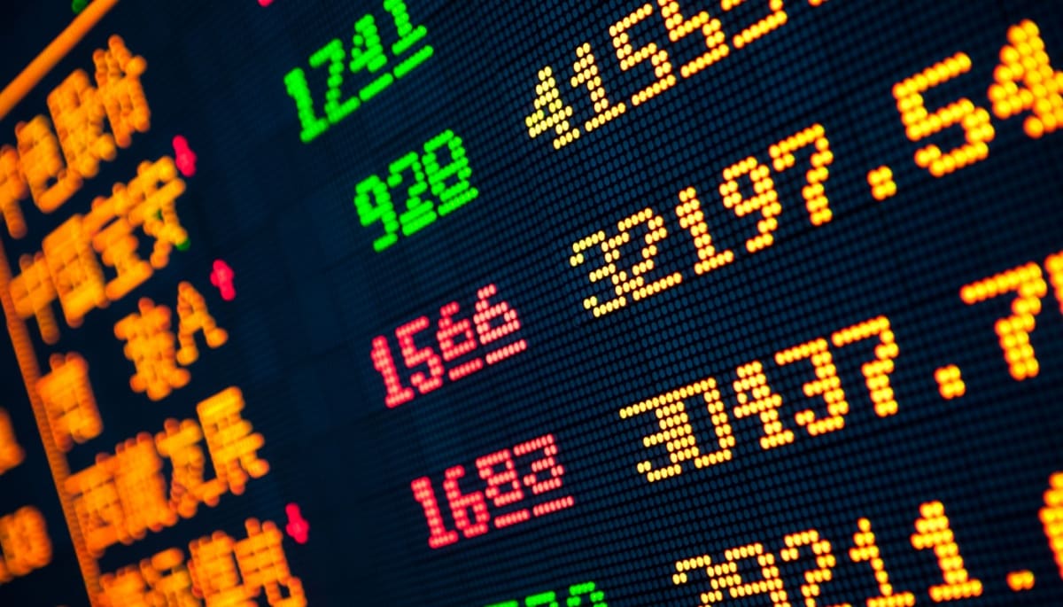 bitcoin-funds-outflow Bitcoin- en cryptofondsen zien deze week $305 miljoen vertrekken