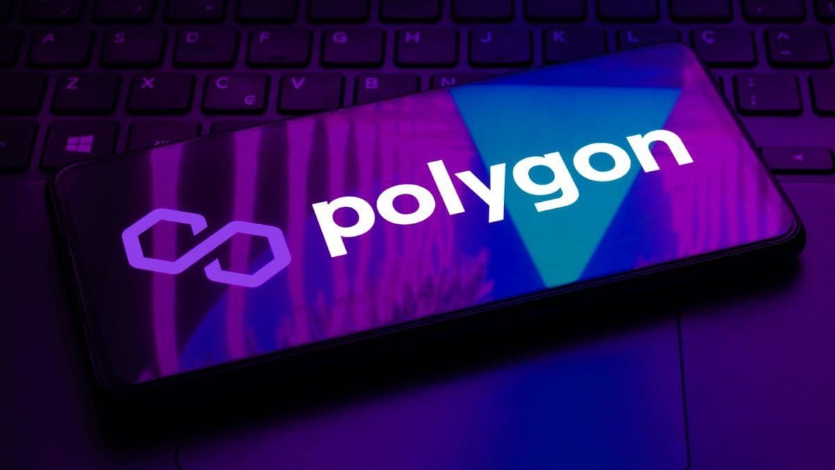 polygon-matic-pol Een afbeelding van polygon op een mobiele telefoon