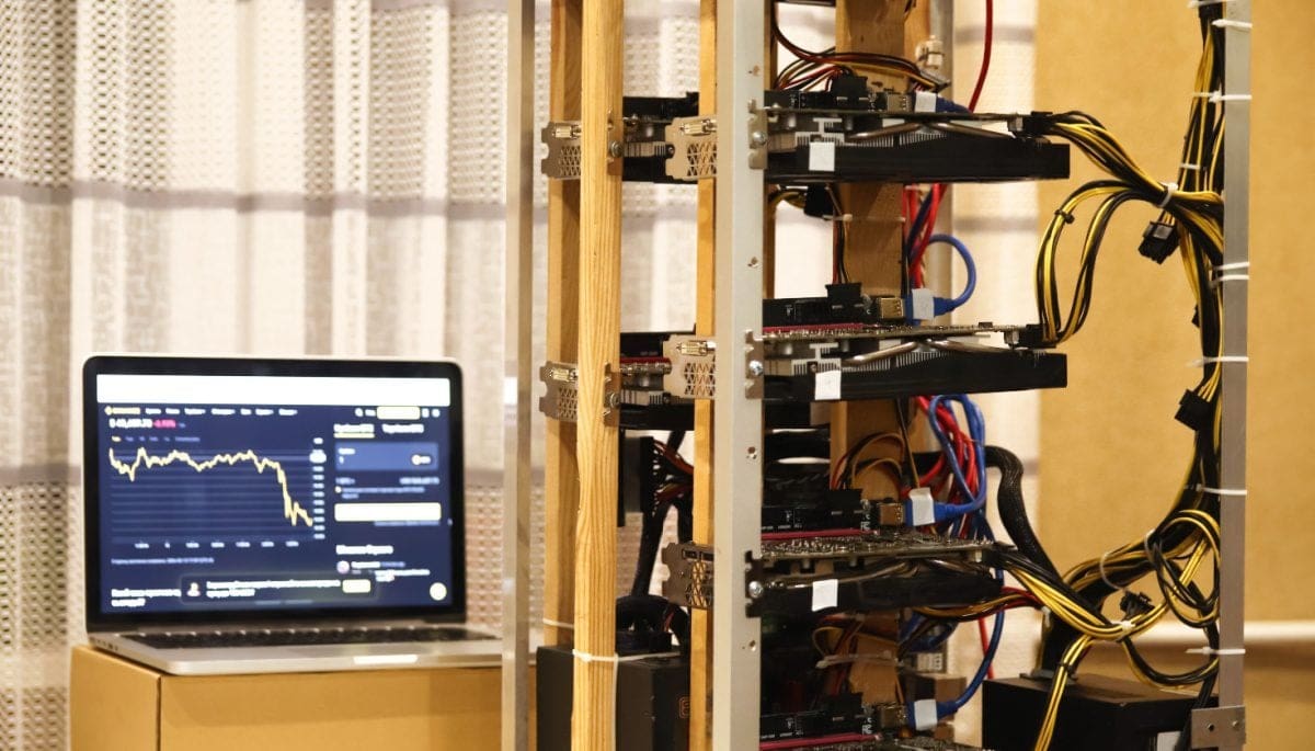 solo-bitcoin-miner-hits-jackpot Amateur bitcoin miner krijgt door toeval de jackpot, in één klap rijk