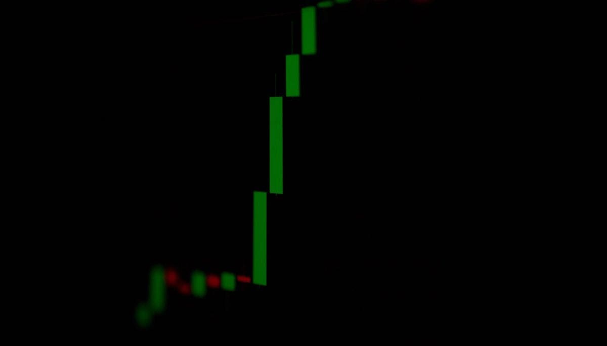sui-koers-stijgt-vandaag Waarom stijgt de sui crypto koers vandaag zo hard?