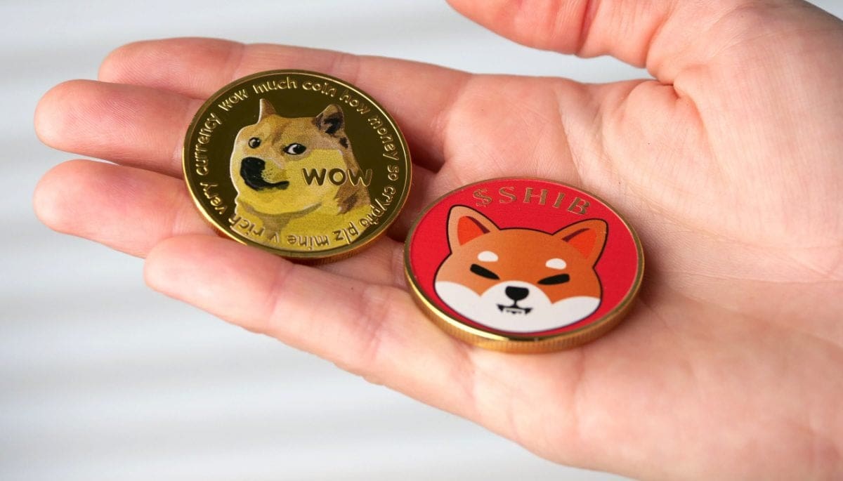 Crypto ‘memecoin jager’ zet €275 om in €575.000 in slechts 4 uur Crypto ‘memecoin jager’ zet €275 om in €575.000 in slechts 4 uur
