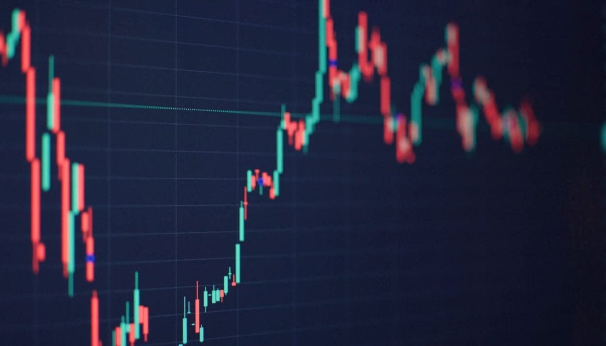 FTT-crypto-price-increases-fast Gecrashte crypto FTX stijgt weer hard na goed nieuws voor schuldeisers