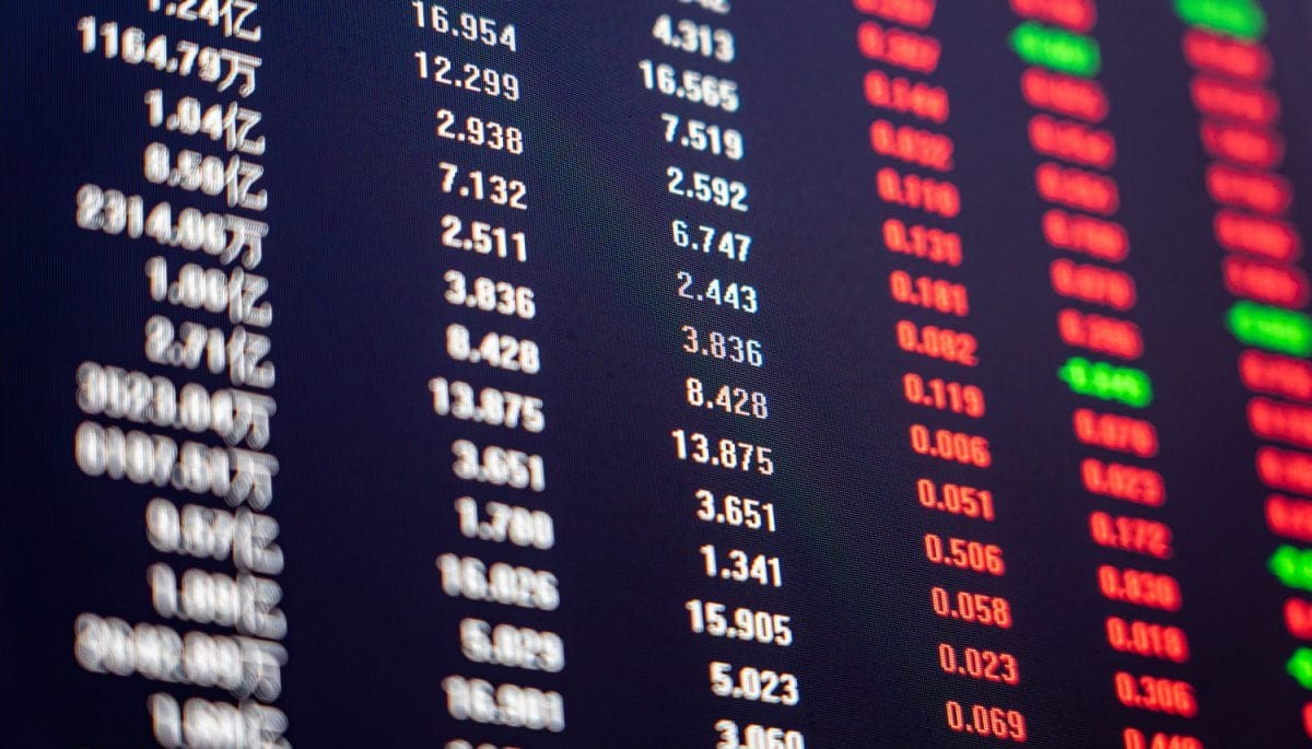 bitcoin-ethereum-etfs-millions-outflow Bitcoin en Ethereum ETF's verliezen alweer miljoenen euro's