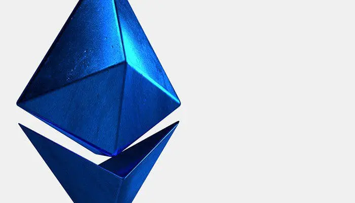 ethereum-the-surge-buterin-17-okt Ethereum plant revolutie: 100.000 transacties per seconde