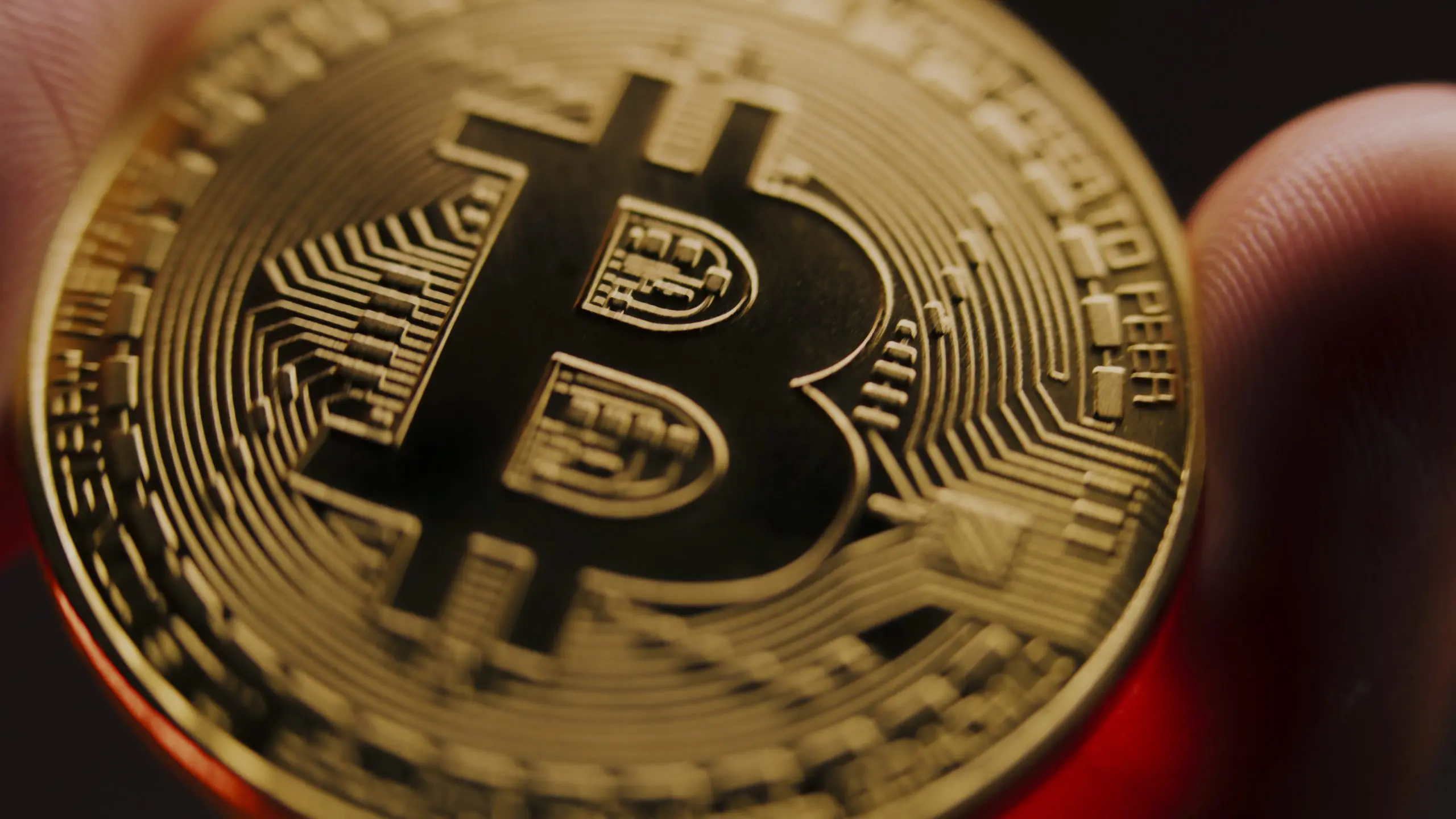 Hoeveel bitcoins zijn er