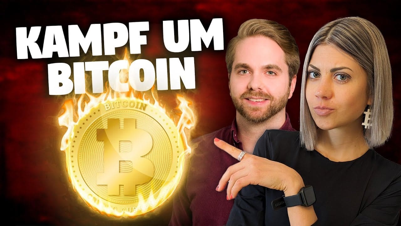 Bitcoin Marktwandel institutionelle vs private Anleger Bitcoin: Wie Institutionelle Adoption BTC treibt und was das für Privatanleger bedeutet