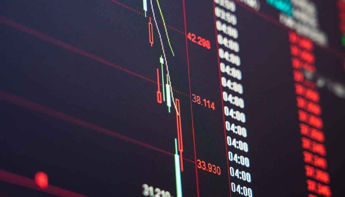 _Bitcoin worstelt bij $90.000, handelaren vrezen correctie naar $76.000_ "Bitcoin worstelt bij $90.000, handelaren vrezen correctie naar $76.000"