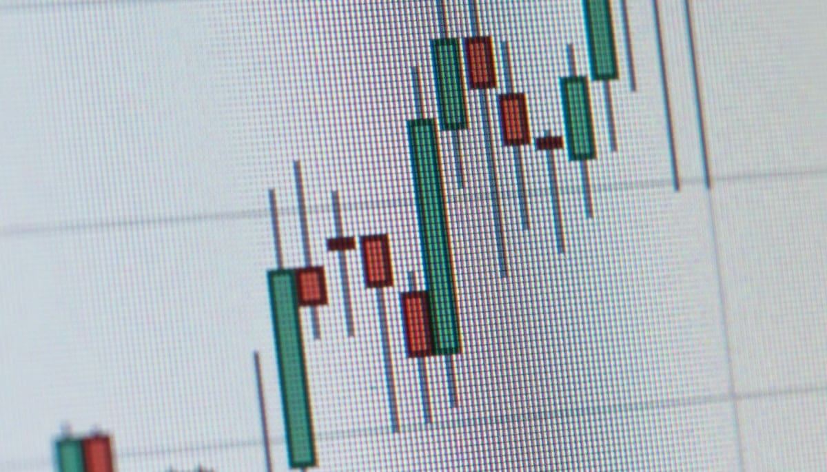 5 Gründe, warum XRP auf $10 steigen könnte 5 Gründe, warum XRP auf $10 steigen könnte