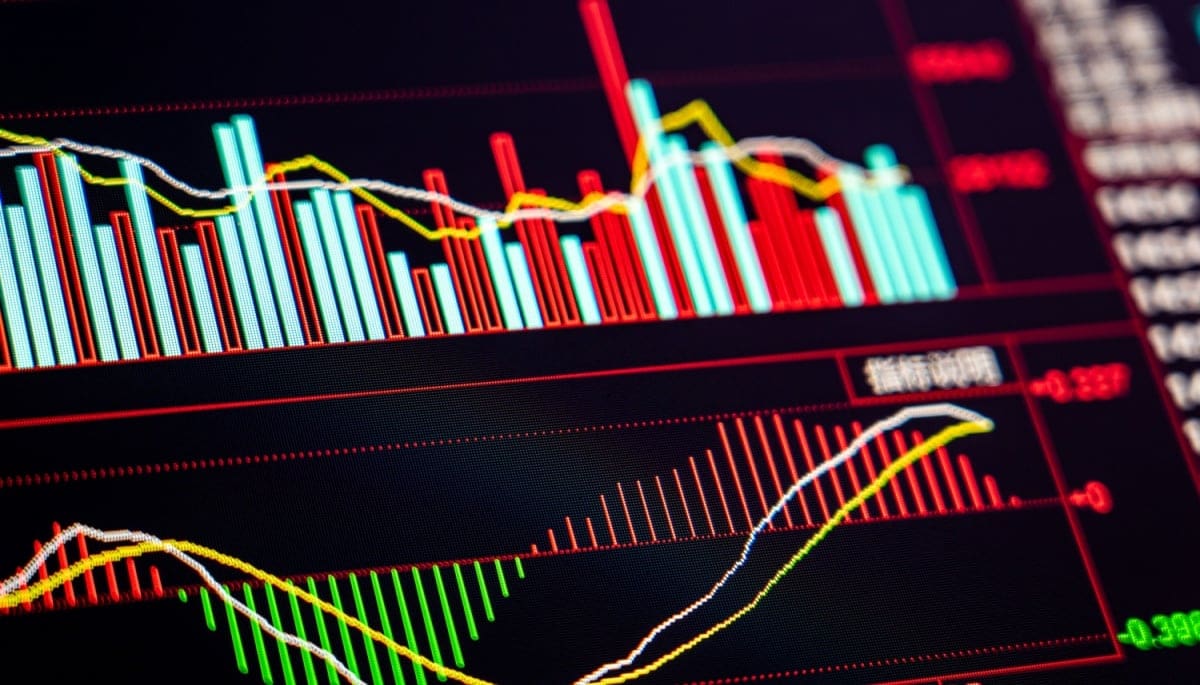 altcoin season chance low Kans op altcoinseizoen laag, wat betekent dit voor de cryptomarkt?