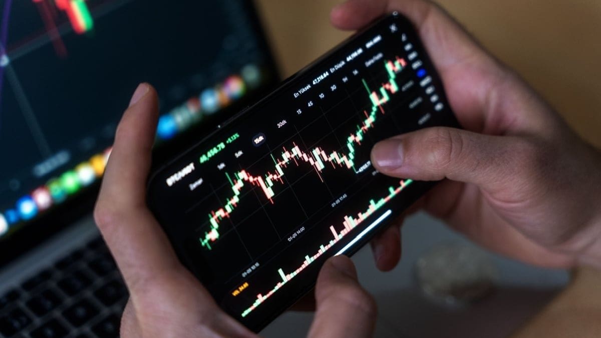 Bitcoin erreicht berüchtigte ‚Kaufzone‘ – beim letzten Mal explodierte der Kurs