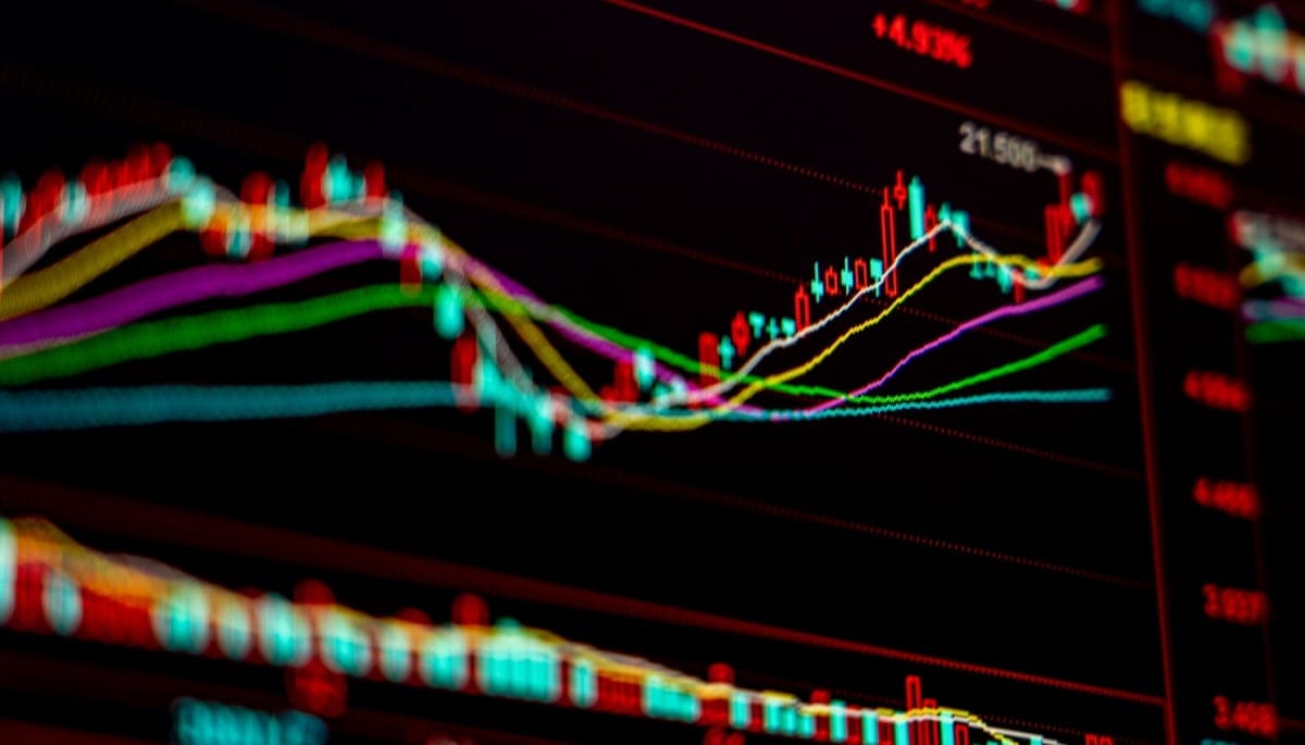 ethereum to €9300 Zal ethereum € 9.300 waard worden? Deze crypto-expert denkt van wel