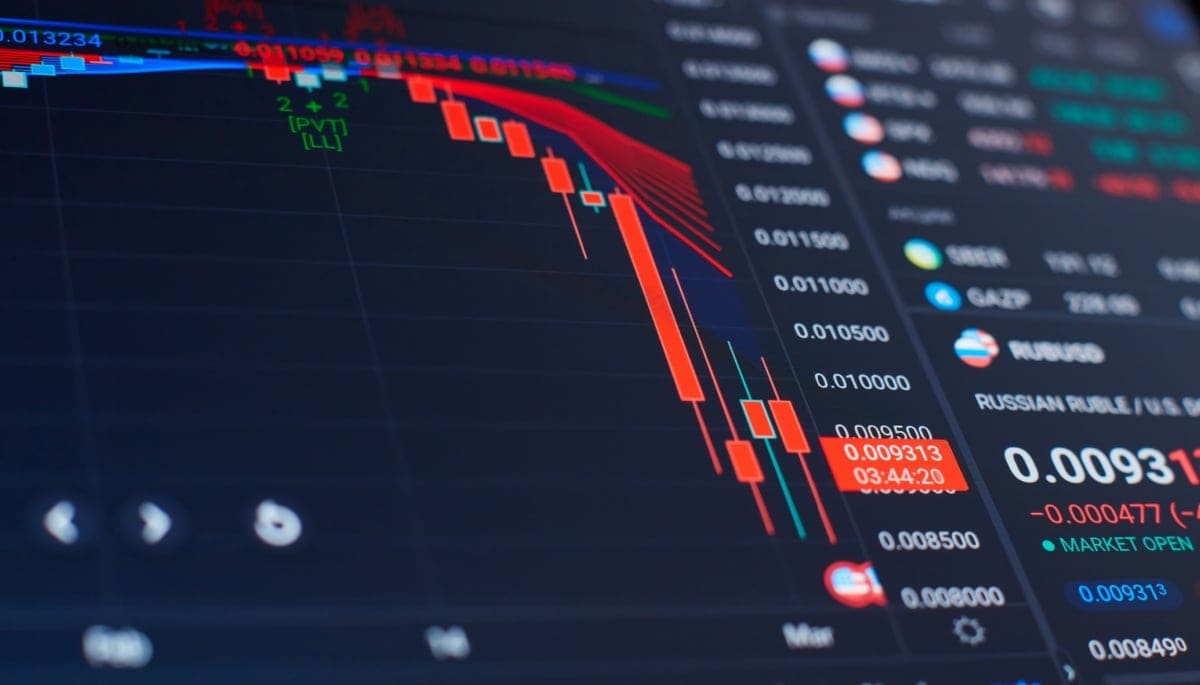 "Esta será la última y mayor caída de altcoins de la historia"