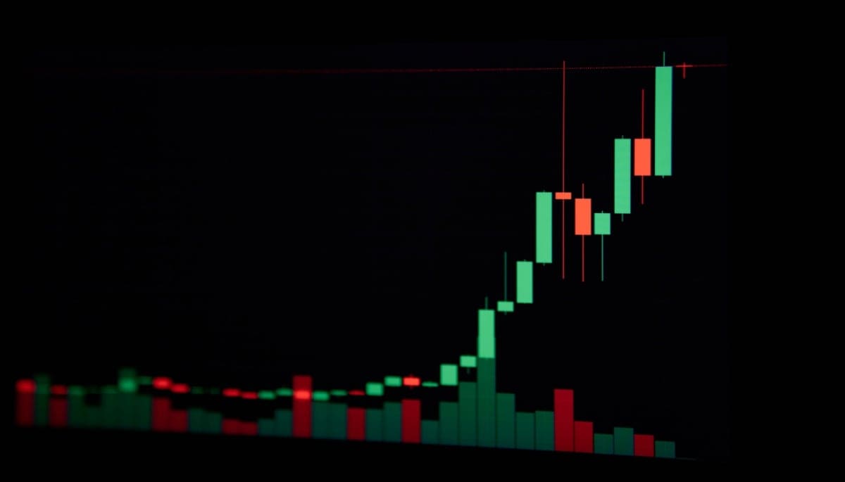 tornado cash price rise Cryptomunt Tornado Cash stijgt 700% na uitspraak rechtbank
