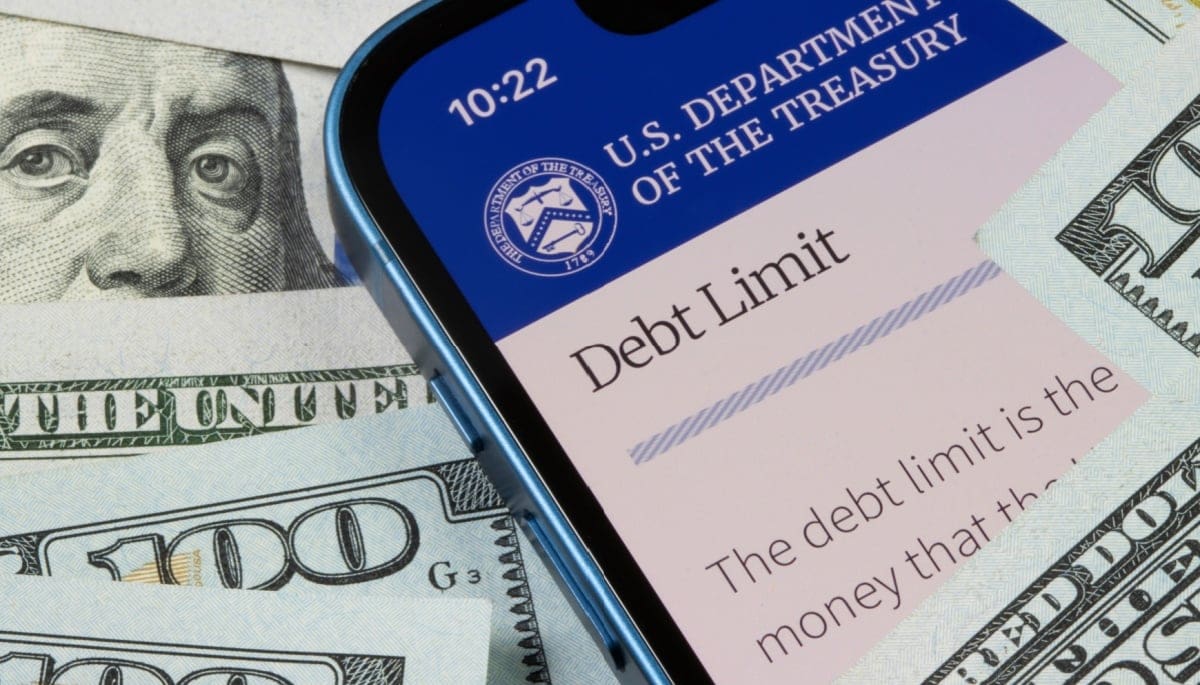 us obligations crypto Met crypto in obligaties investeren? Vandaag start de voorverkoop