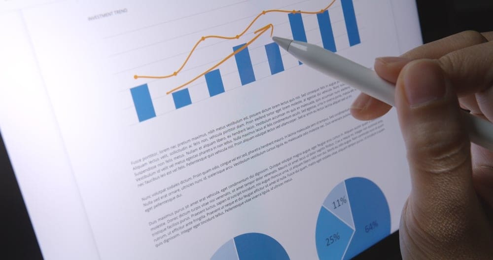 wat is een whitepaper